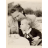 Brigitte_plus_Mimi_1957