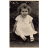 Brigitte_1957-03