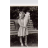 Brigitte_1961_Schuleinfuehrung