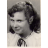 Brigitte_1968_P
