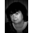 04_Brigitte_2009