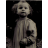 01_Brigitte_1957
