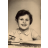 02_Brigitte_1961