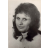 03_Brigitte_1973