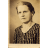 Marie_Ey_1940