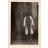 Anton_Ey_1939