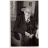 Emil_Schmidt_1955-1