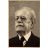 Emil_Schmidt_1951_P