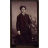 15_Emil_Schmidt_1890