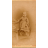 17_Martha_Schmidt_1875