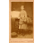 18_Martha_Schmidt_1885