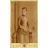 19_Martha_Schmidt_1888