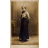 24_Marie_Ey_1910