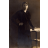 25_Marie_Ey_1914
