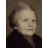 26_Marie_Ey_1970