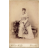 20_Martha_Schmidt_1890