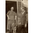 21_Martha_plus_Emil_Schmidt_1945