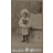 08_Herbert_1905-09-05