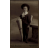 09_Herbert_1907_Ostern