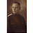 10_Herbert_1926_Weihnachten