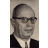 11_Herbert_1966