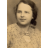 12_Mimi_1940