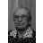 14_Mimi_2005-01