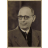 Herbert_1952-P