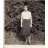 Mimi_1940-02