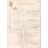Trauung_Carl_Heinrich_Boeswetter_Juliane_Theresie_Muehlberg_W