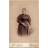 23_Juliane_Theresia_Boeswetter_1899