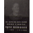 30_Anna_Adamkova_1871-1952