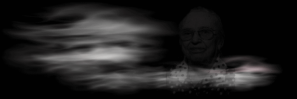mimiwolke