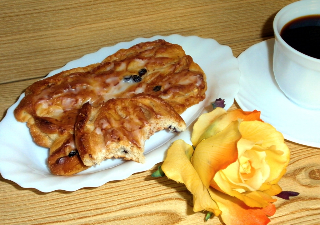 Maulschellen